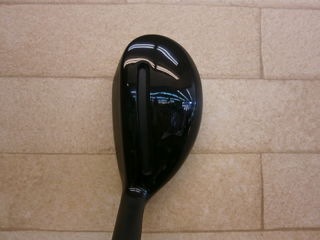 http://www.golfpartner.co.jp/959/P1120260.JPG