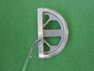 http://www.golfpartner.co.jp/959/P1120261.JPG