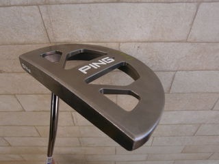 http://www.golfpartner.co.jp/959/P1120262.JPG