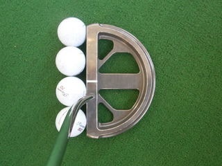 http://www.golfpartner.co.jp/959/P1120263.JPG