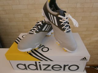 http://www.golfpartner.co.jp/959/P1120265.JPG