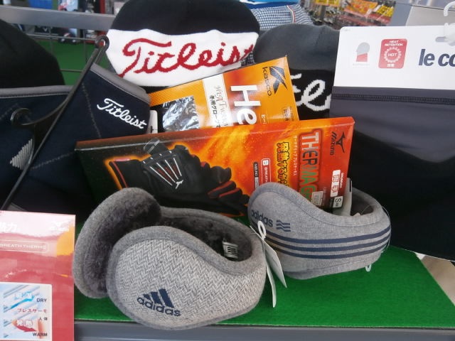 http://www.golfpartner.co.jp/959/P1160001.JPG