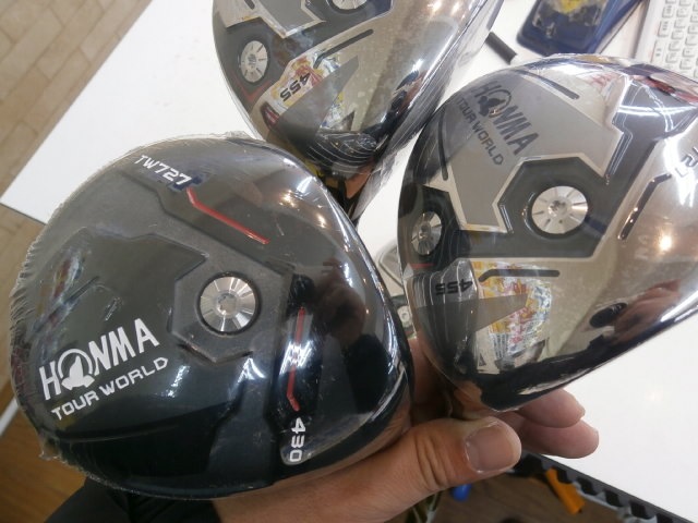 http://www.golfpartner.co.jp/959/P1170001.JPG