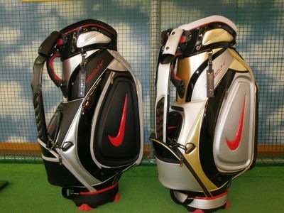 http://www.golfpartner.co.jp/959/P1210023.JPG