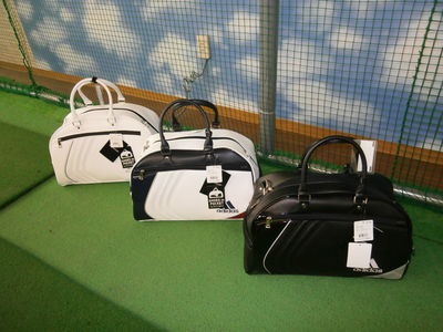 http://www.golfpartner.co.jp/959/P1210033.JPG