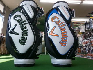 http://www.golfpartner.co.jp/959/P1210525.JPG