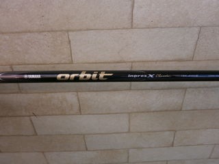http://www.golfpartner.co.jp/959/P1220002.JPG