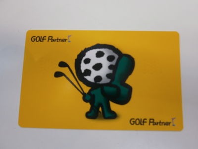 http://www.golfpartner.co.jp/959/P1220036.JPG