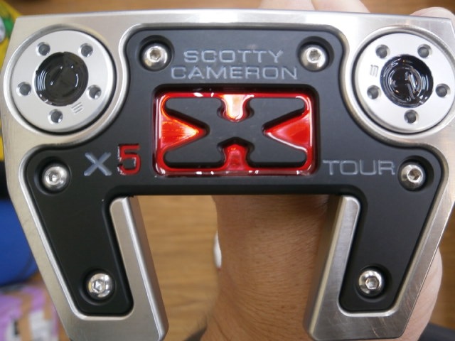 http://www.golfpartner.co.jp/959/P1230001.JPG