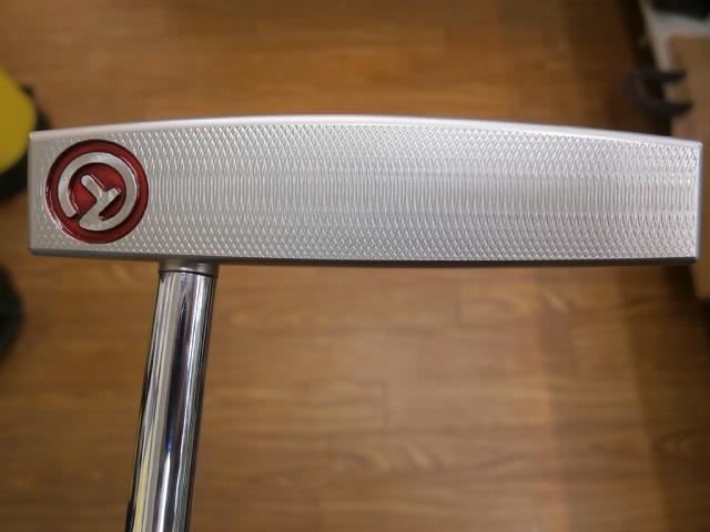 http://www.golfpartner.co.jp/959/P1230002.JPG
