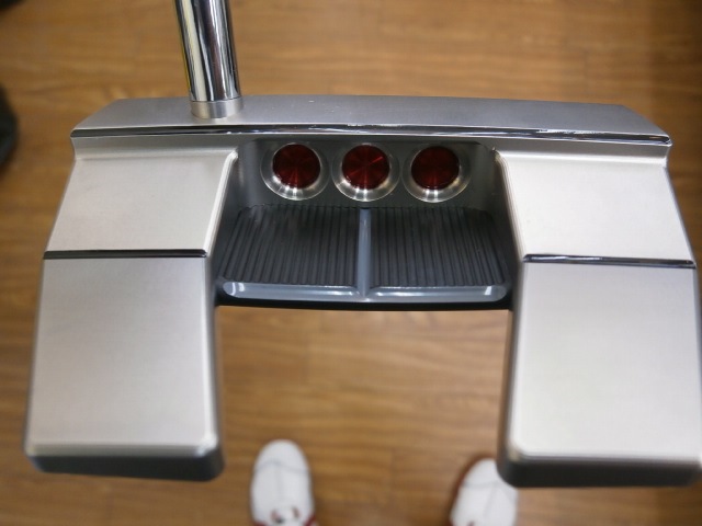 http://www.golfpartner.co.jp/959/P1230003.JPG