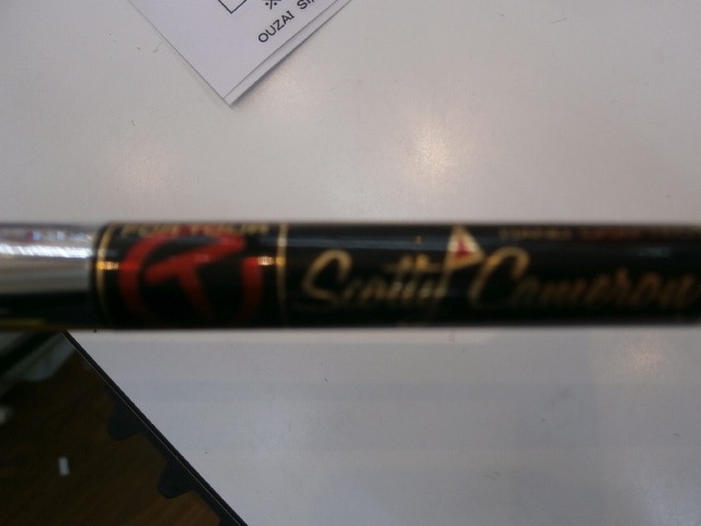 http://www.golfpartner.co.jp/959/P1230005.JPG