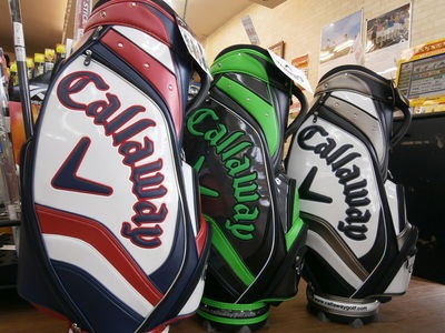 http://www.golfpartner.co.jp/959/P1230040.JPG