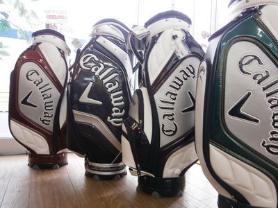 http://www.golfpartner.co.jp/959/P1230041.JPG