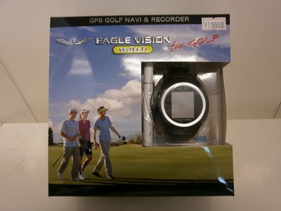 http://www.golfpartner.co.jp/959/P1230042.JPG