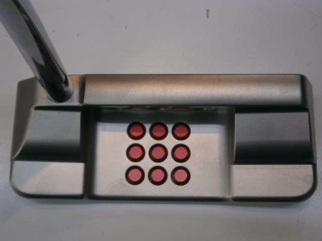 http://www.golfpartner.co.jp/959/P1250001.JPG