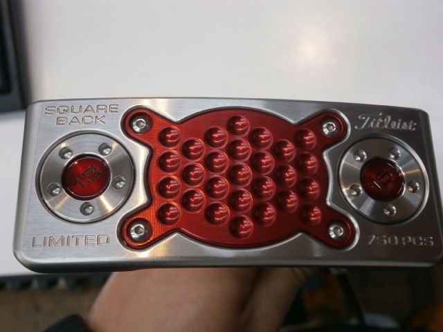http://www.golfpartner.co.jp/959/P1250002.JPG