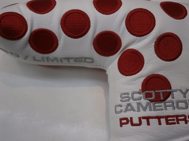 http://www.golfpartner.co.jp/959/P1250004.JPG