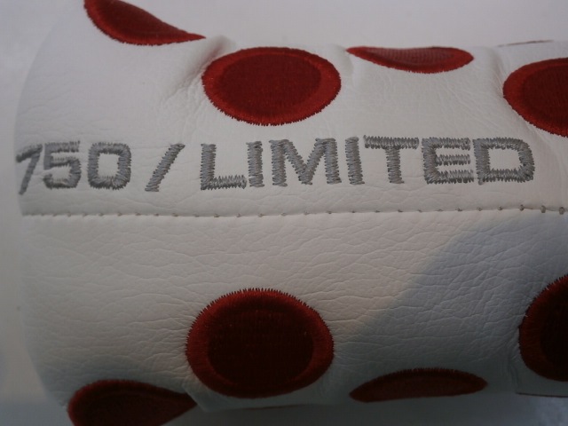 http://www.golfpartner.co.jp/959/P1250005.JPG