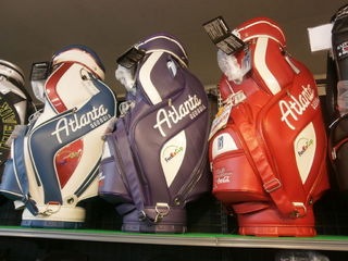 http://www.golfpartner.co.jp/959/P1260095.JPG