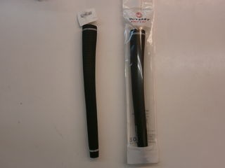 http://www.golfpartner.co.jp/959/P1270097.JPG