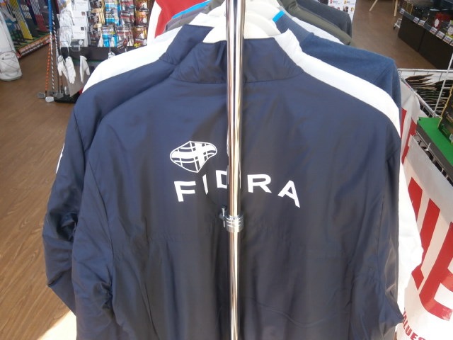 http://www.golfpartner.co.jp/959/P1280001.JPG