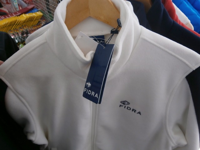 http://www.golfpartner.co.jp/959/P1280006.JPG