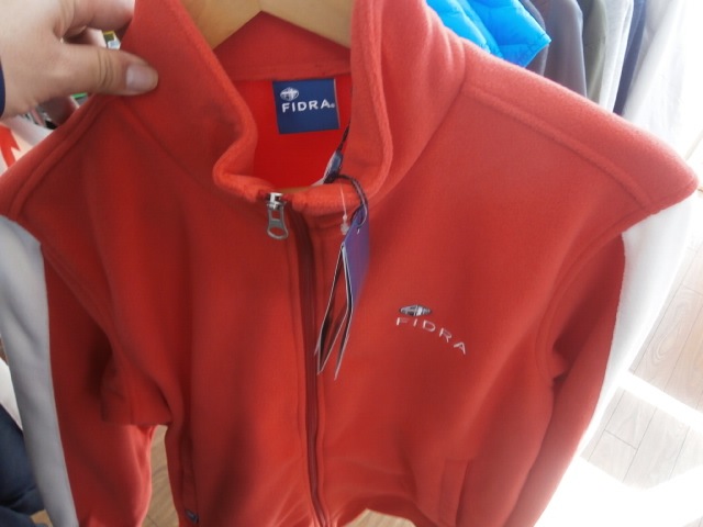 http://www.golfpartner.co.jp/959/P1280007.JPG