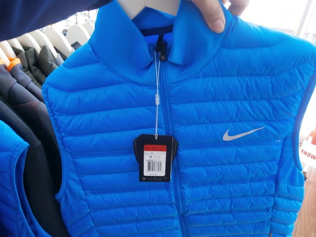 http://www.golfpartner.co.jp/959/P1280008.JPG
