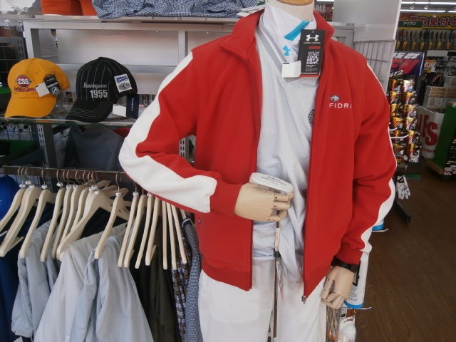 http://www.golfpartner.co.jp/959/P1280009.JPG