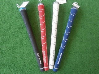http://www.golfpartner.co.jp/959/P1280098.JPG