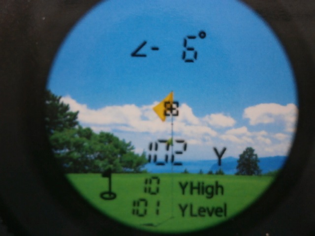 http://www.golfpartner.co.jp/959/P1290001.JPG
