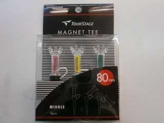 http://www.golfpartner.co.jp/959/P1300011.JPG
