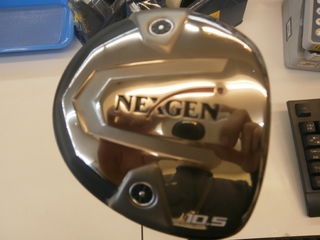 http://www.golfpartner.co.jp/959/P1310012.JPG