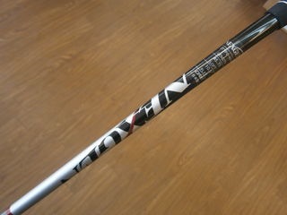 http://www.golfpartner.co.jp/959/P1310013.JPG