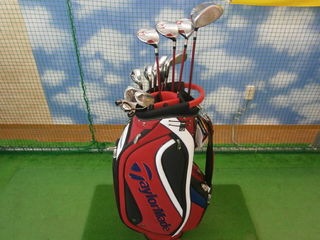 http://www.golfpartner.co.jp/959/P2050002.JPG