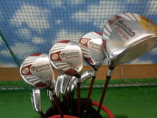 http://www.golfpartner.co.jp/959/P2050003.JPG