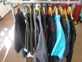http://www.golfpartner.co.jp/959/P2050005.JPG