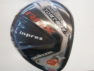 http://www.golfpartner.co.jp/959/P2060009.JPG