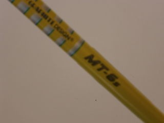 http://www.golfpartner.co.jp/959/P2060010.JPG