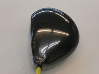 http://www.golfpartner.co.jp/959/P2060011.JPG