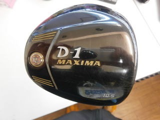 http://www.golfpartner.co.jp/959/P2080119.JPG