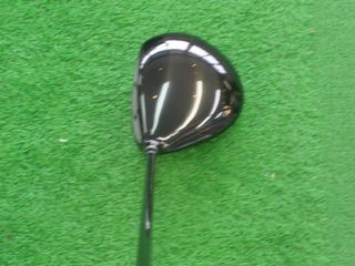 http://www.golfpartner.co.jp/959/P2080120.JPG