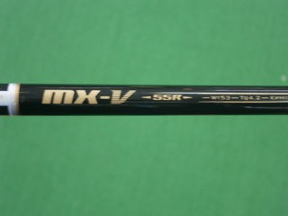 http://www.golfpartner.co.jp/959/P2080121.JPG