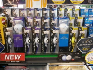 http://www.golfpartner.co.jp/959/P2100013.JPG