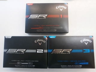 http://www.golfpartner.co.jp/959/P2110015.JPG