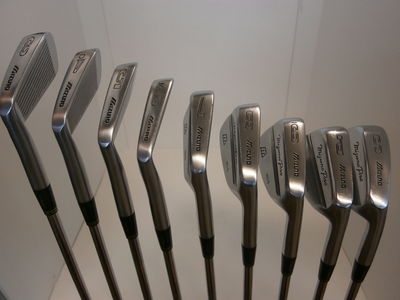 http://www.golfpartner.co.jp/959/P2110019.JPG
