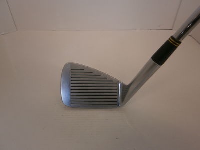 http://www.golfpartner.co.jp/959/P2110021.JPG
