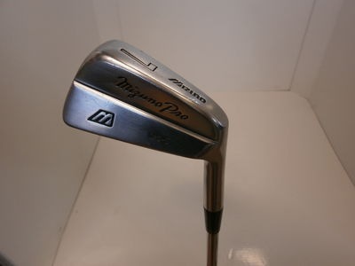 http://www.golfpartner.co.jp/959/P2110024.JPG