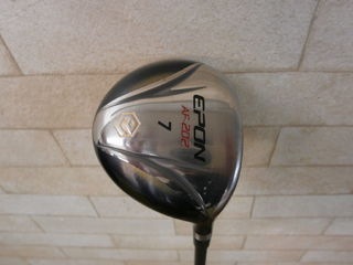 http://www.golfpartner.co.jp/959/P2160061.JPG